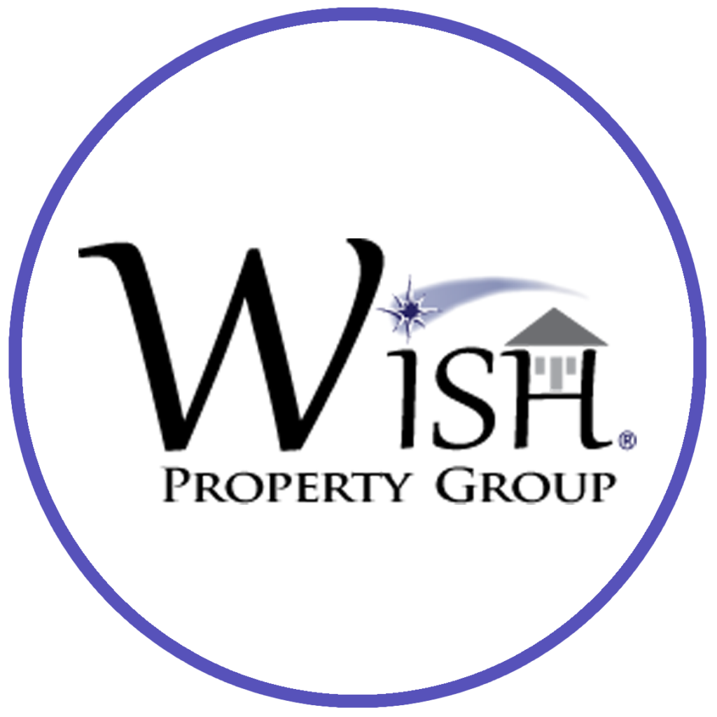 Why Choose Wish Colorado Springs Real Estate