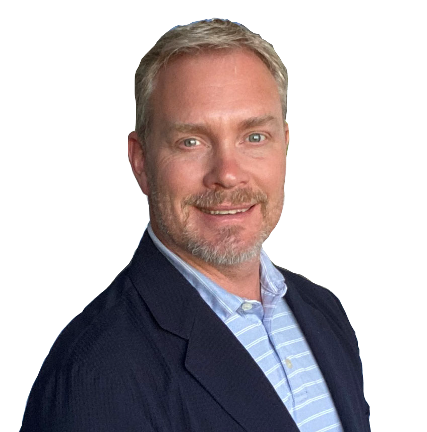 Realtor Colorado Springs Jerrod Butler